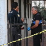 antalyada polis memuru esi ve 2 cocugunu oldurdu 2 669352d61181