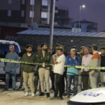 antalyada polis memuru esi ve 2 cocugunu oldurdu 2 96d00ff9c167