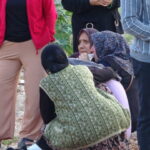 antalyada polis memuru esi ve 2 cocugunu oldurdu 2 9939cda5b6dd