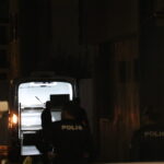 antalyada polis memuru esi ve 2 cocugunu oldurdu 2 beef5a9ed4af