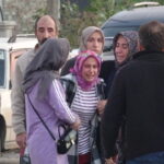 antalyada polis memuru esi ve 2 cocugunu oldurdu 2 d3b4fbd54162