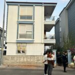 antalyada polis memuru esi ve 2 cocugunu oldurdu cbcb81af1fe9