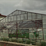 Antalya'da şiddetli yağış, dolu ve fırtına hayatı olumsuz etkiledi 7 antalyada saganak yerini firtina ve doluya birakti 3455739ca16c