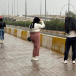 Antalya'da şiddetli yağış, dolu ve fırtına hayatı olumsuz etkiledi 9 antalyada saganak yerini firtina ve doluya birakti 3581a8660835