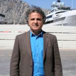 Antalya Serbest Bölge'de Süper Lüks Yat Üretiminde Rekor Gelir Sağlandı 9 antalyadan 25 yilda dunyaya 2 milyar dolarlik super luks yat d8d1fce0fd14