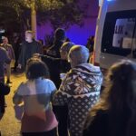 apartman dairesinde cikan yangini itfaiye sondurdu 6d42a084d71a