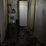 apartman dairesinde cikan yangini itfaiye sondurdu df1113a58d23