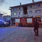 apartman komsusu olan kadini oldurup intihar etti ebc4b59ea955