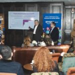 Amazon, E-Ticarette İndirim Güveninde Zirveyi Zorladı 2 arastirma musterilerin indirimlerine en cok guvendigi online perakendeci amazon ek fotograf eklendi 3637e308f4f4