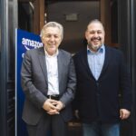 Amazon, E-Ticarette İndirim Güveninde Zirveyi Zorladı 1 arastirma musterilerin indirimlerine en cok guvendigi online perakendeci amazon ek fotograf eklendi 8dd27d17c900