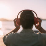arastirma muzik dinlemek demans riskini azaltabilir a9ac89fb0966