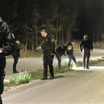 arazi anlasmazligi nedeniyle yegenini av tufegiyle yaraladi 0a5c36778b7d