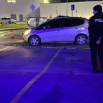 arazi anlasmazligi nedeniyle yegenini av tufegiyle yaraladi 2d876937a109