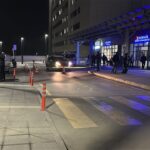 arazi anlasmazligi nedeniyle yegenini av tufegiyle yaraladi 8a35c96879a1