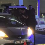 arazi anlasmazligi nedeniyle yegenini av tufegiyle yaraladi ab6e33390776