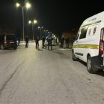 arazi anlasmazligi nedeniyle yegenini av tufegiyle yaraladi d6b878749ee1