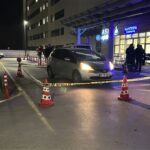 arazi anlasmazligi nedeniyle yegenini av tufegiyle yaraladi f82c400d67fb