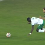 Arca Çorum FK, Iğdır FK’yi 3-1 Yenerek 1. Lig'deki Mücadelesine Devam Ediyor 3 arca corum fk alagoz holding igdir fk 3 1 c0214c642565