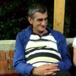 ari kovanlarinin bulundugu ahsap yapi devrildi 2 olu 1 yarali 26ce00ea9986