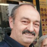 ari kovanlarinin bulundugu ahsap yapi devrildi 2 olu 1 yarali 5301eb6213ac