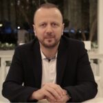 Antalya'da Gözlük Zirvesi 2025, Arıkan Group'un Yeni Koleksiyonları ile Sektörü Buluşturacak 1 arikan group yeni koleksiyonlarini gozluk zirvesinde tanitmaya hazirlaniyor 943b79303ed4