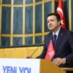 arikan ucak kazasinin kesin nedeni titizlikle incelenmeli 94536a7e2539