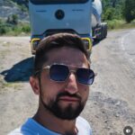 arizayi giderirken silobas tankinin altinda kalan tir soforu oldu 67fea9e6f30d