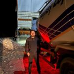 arizayi giderirken silobas tankinin altinda kalan tir soforu oldu 998510944b6f