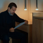 arka sokaklarda yurek burkan anlar 24466f716f29