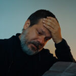 arka sokaklarda yurek burkan anlar 2cd3f710b7c9