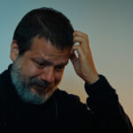 arka sokaklarda yurek burkan anlar 5b596f3756d4