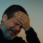 arka sokaklarda yurek burkan anlar 73af7619cd31