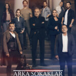 arka sokaklarda yurek burkan anlar d10fc323aeca