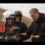 arka sokaklarin kamera arkasi goruntuleri yayinlandi 0699c8cd5e2c