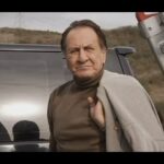 arka sokaklarin kamera arkasi goruntuleri yayinlandi 1e6c9e7bf3b6