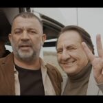 arka sokaklarin kamera arkasi goruntuleri yayinlandi 21f69f025b87