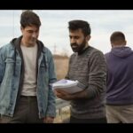 arka sokaklarin kamera arkasi goruntuleri yayinlandi 2e1521e1a623