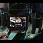 arka sokaklarin kamera arkasi goruntuleri yayinlandi 3296f17fbc8b