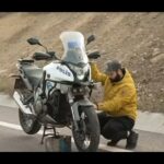 arka sokaklarin kamera arkasi goruntuleri yayinlandi 3351d2eaf6ef