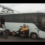 arka sokaklarin kamera arkasi goruntuleri yayinlandi 871101d1ed2b