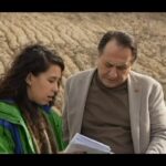 arka sokaklarin kamera arkasi goruntuleri yayinlandi 98bb973a7eac