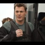 arka sokaklarin kamera arkasi goruntuleri yayinlandi b63b4247f437