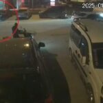 Samsun'da Arkadaşını Bıçaklayarak Öldüren Genç Müebbet Hapis Cezası Aldı 2 arkadasini bicakla olduren sanik muebbet hapis cezasina carptirildi 1c29ea6a7fe1