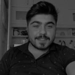 Samsun'da Arkadaşını Bıçaklayarak Öldüren Genç Müebbet Hapis Cezası Aldı 3 arkadasini bicakla olduren sanik muebbet hapis cezasina carptirildi 65190157b46c