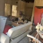 Antalya'da Müteahhit, İnşaatı İşgal Eden Arsa Sahipleriyle Mahkemelik Oldu 4 arsalarini muteahhide verdiler bitmesini beklemeden insaata yerlestiler 339abf8ad7c9