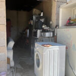 Antalya'da Müteahhit, İnşaatı İşgal Eden Arsa Sahipleriyle Mahkemelik Oldu 3 arsalarini muteahhide verdiler bitmesini beklemeden insaata yerlestiler 3a1ad2bd7b8d