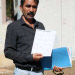 Antalya'da Müteahhit, İnşaatı İşgal Eden Arsa Sahipleriyle Mahkemelik Oldu 8 arsalarini muteahhide verdiler bitmesini beklemeden insaata yerlestiler 43f1fd8fdec2