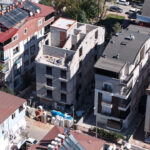 Antalya'da Müteahhit, İnşaatı İşgal Eden Arsa Sahipleriyle Mahkemelik Oldu 5 arsalarini muteahhide verdiler bitmesini beklemeden insaata yerlestiler e37a79166bd3