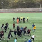 artvinde amator macta cikan kavga kamerada 7c02bf82b612