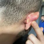 artvinde amator macta cikan kavga kamerada 7d36b4938188